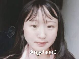 Angela996