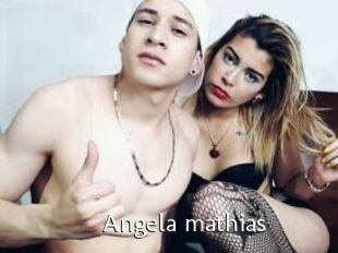 Angela_mathias