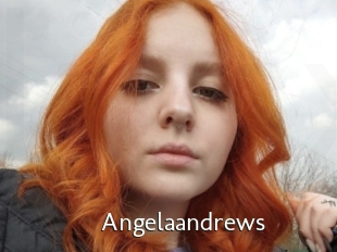 Angelaandrews