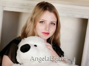 Angelabigale