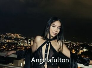 Angelafulton