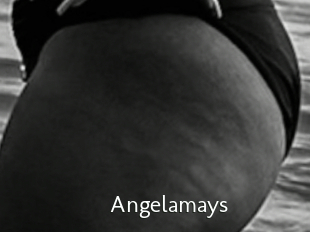 Angelamays