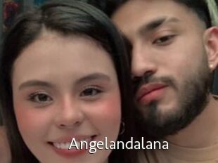 Angelandalana