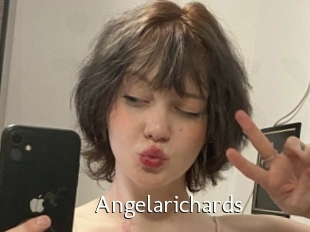 Angelarichards