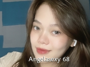 Angelasexy_68
