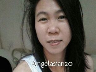 Angelasian20