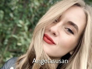 Angelasusan