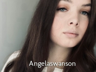 Angelaswanson