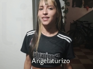 Angelaturizo