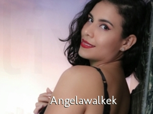 Angelawalkek