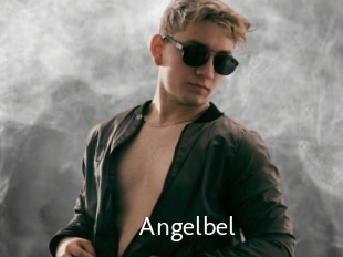 Angelbel
