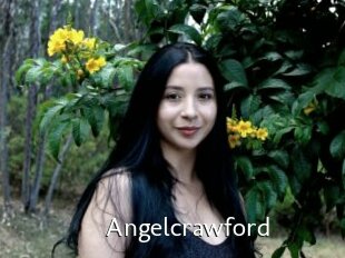 Angelcrawford