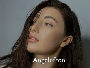 Angelefron