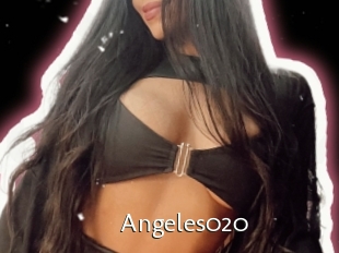 Angeles020