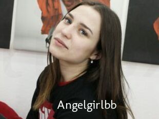 Angelgirlbb
