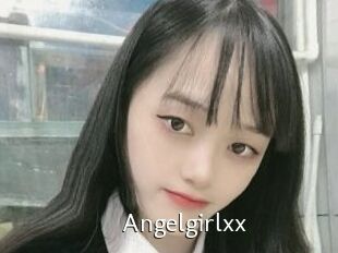 Angelgirlxx