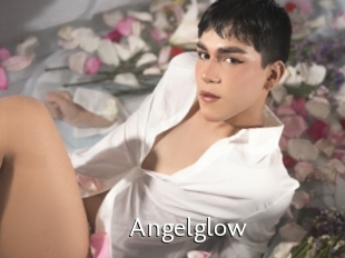 Angelglow