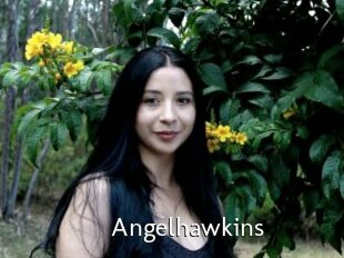 Angelhawkins