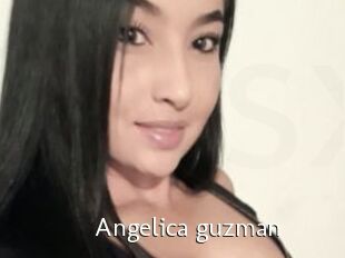 Angelica_guzman