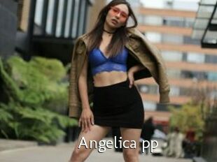 Angelica_pp