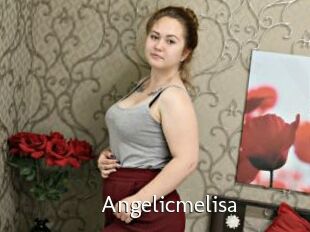 Angelicmelisa