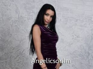 Angelicsoulm