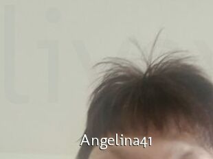 Angelina41