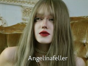 Angelinafeller