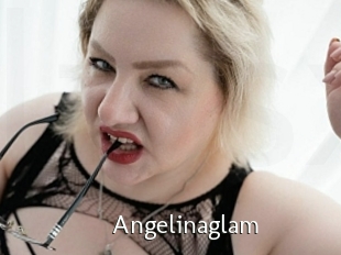 Angelinaglam