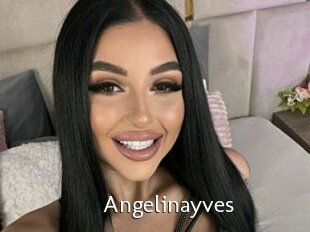 Angelinayves