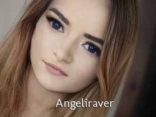 Angeliraver