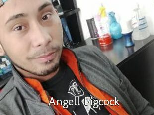 Angell_bigcock