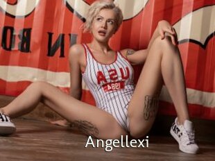 Angellexi
