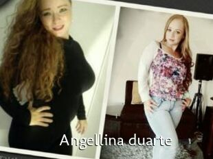 Angellina_duarte