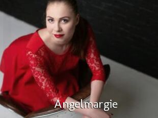 Angelmargie