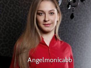 Angelmonicabb