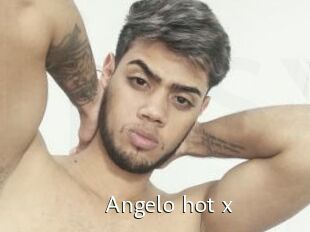 Angelo_hot_x