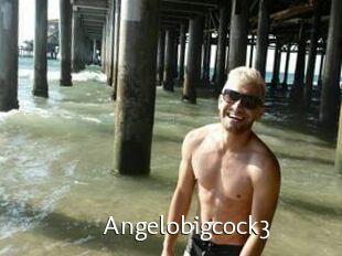 Angelobigcock3