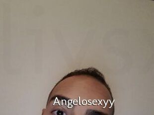 Angelosexyy