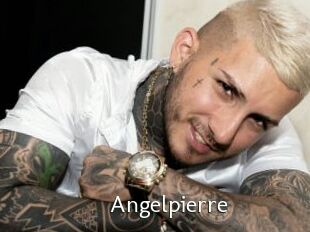 Angelpierre