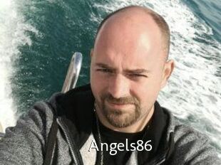 Angels86