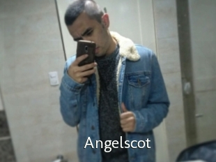 Angelscot