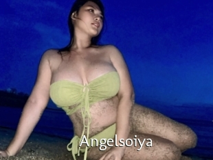 Angelsoiya