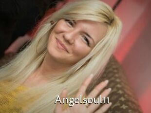 Angelsoul11