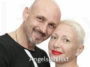 Angelsperfect