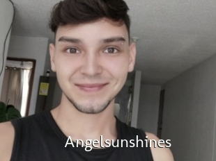Angelsunshines