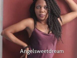 Angelsweetdream