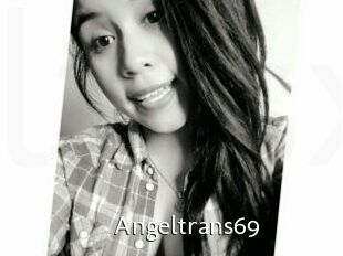 Angeltrans69