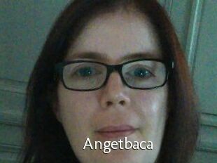 Angetbaca