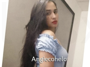 Angiecohelo